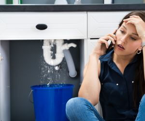 About Septic Pumping Service Akron, CO
